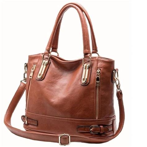 online handbag boutiques